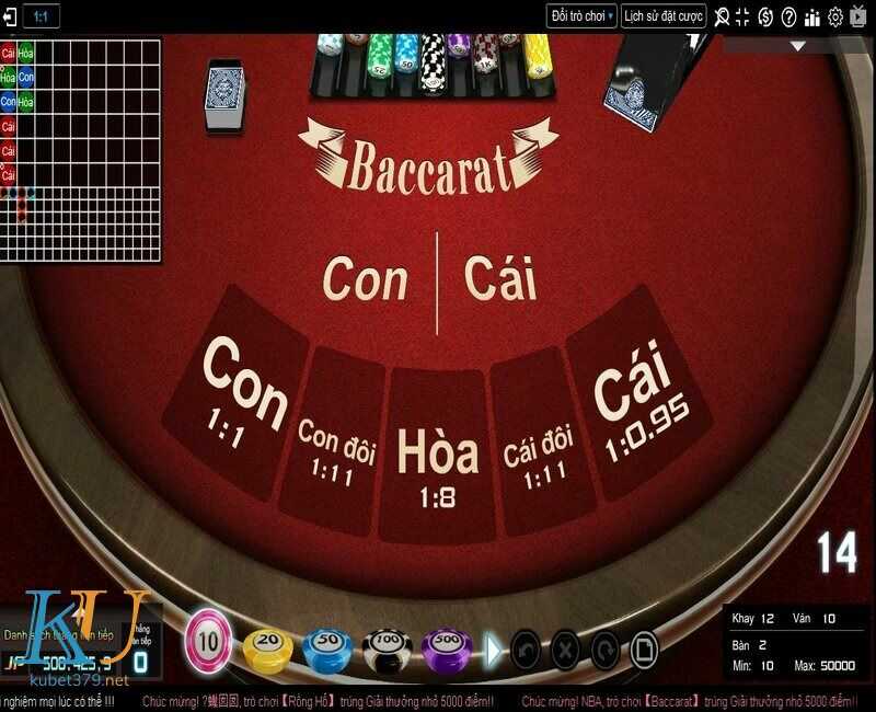 ku11 casino
