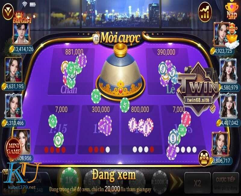 ku11 casino